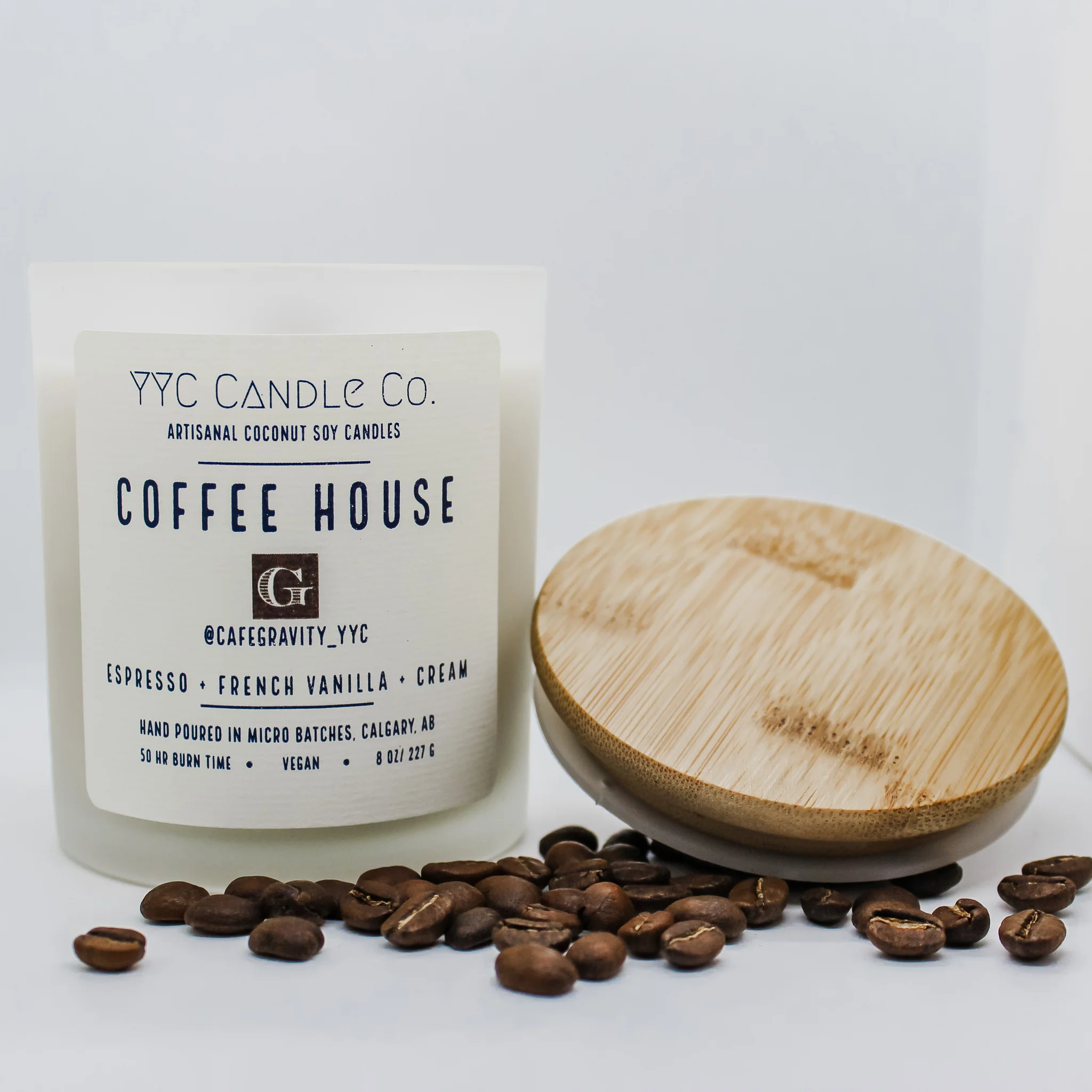 Coffee House - Image 2